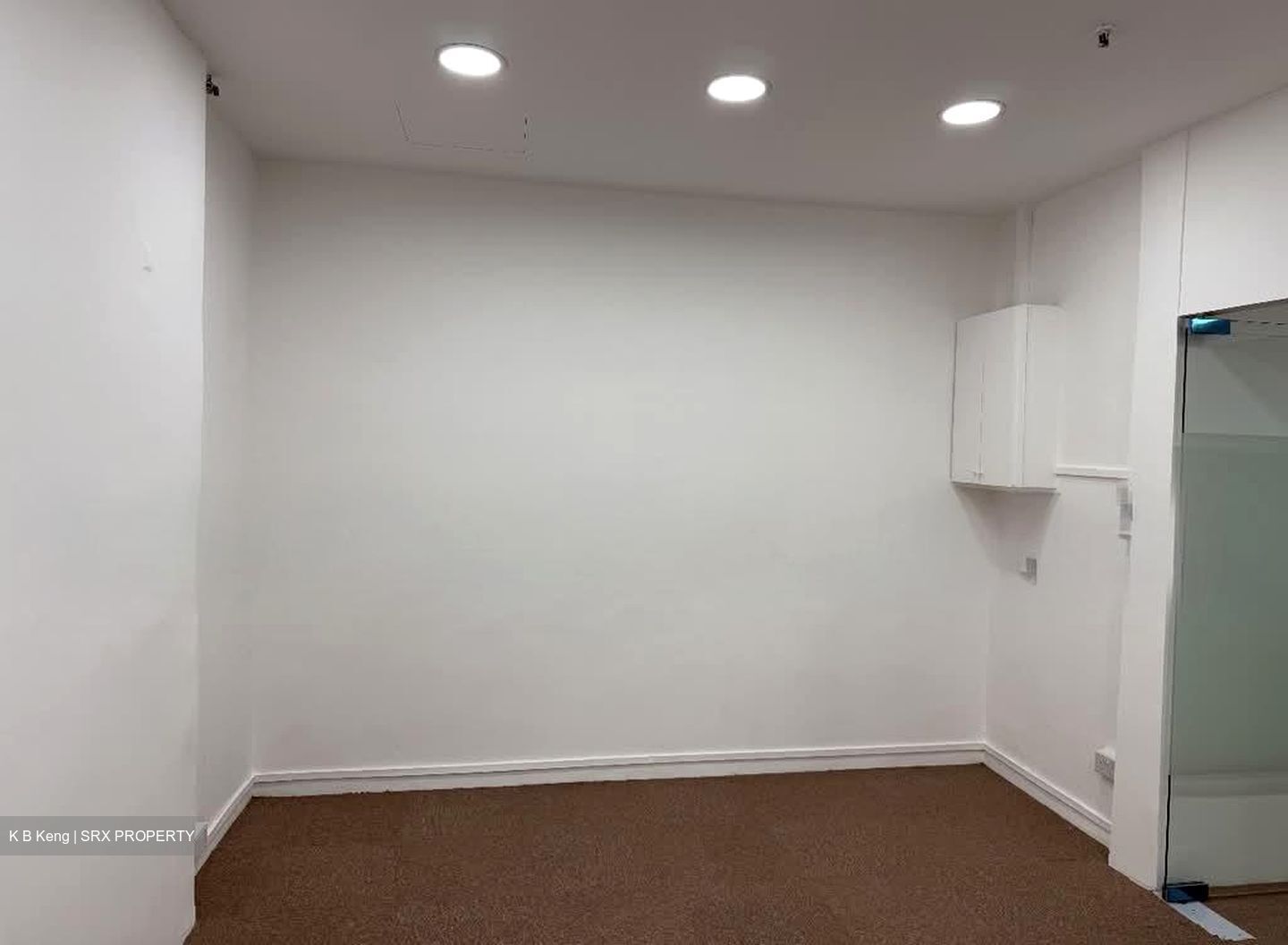 Relc Building (D10), Office #575441631